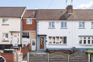 Photo 18- click for photo gallery